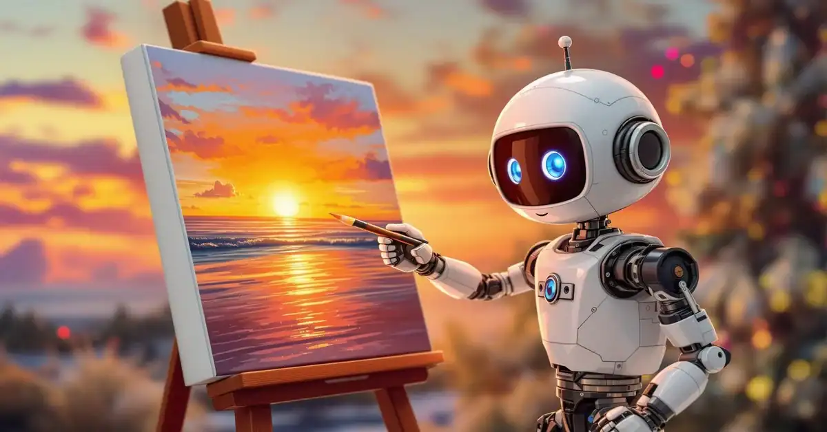AI Tools